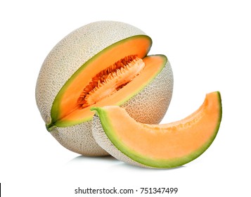 Detail Melon Images Nomer 12