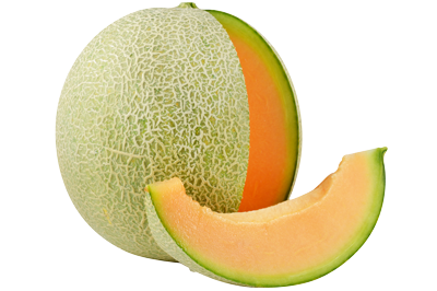 Detail Melon Images Nomer 8