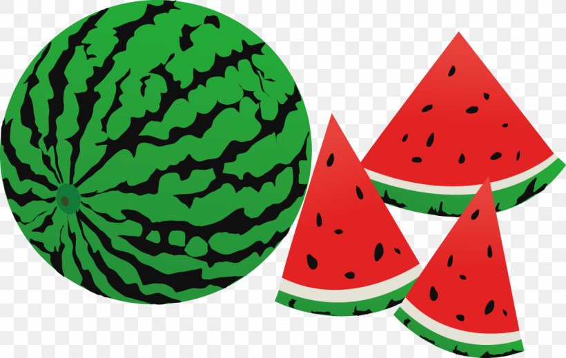 Detail Melon Kartun Png Nomer 50