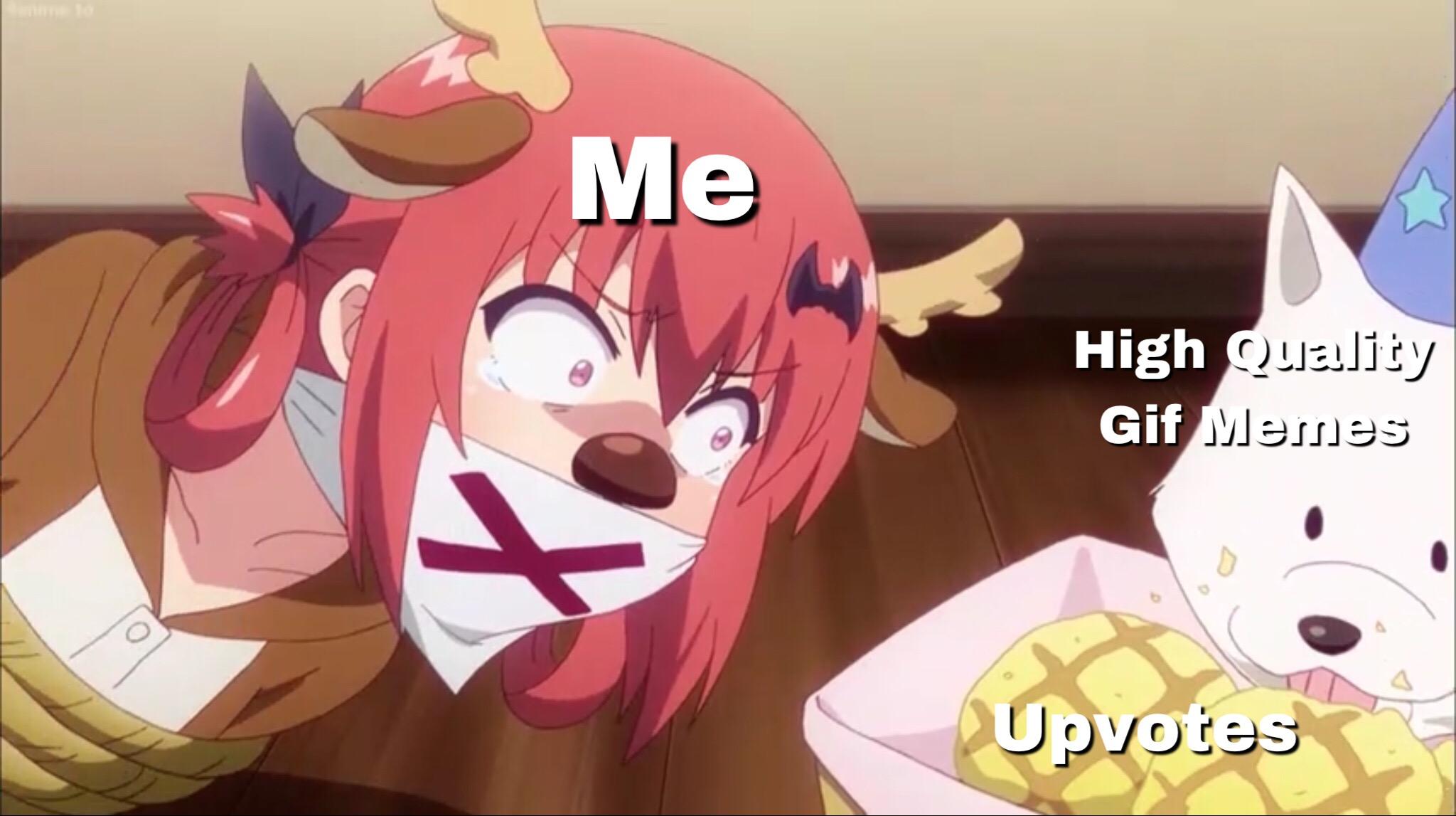 Detail Melon Pan Meme Nomer 3