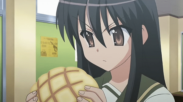 Detail Melon Pan Meme Nomer 22