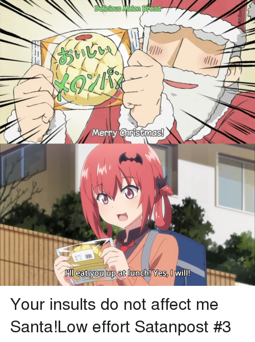 Detail Melon Pan Meme Nomer 31