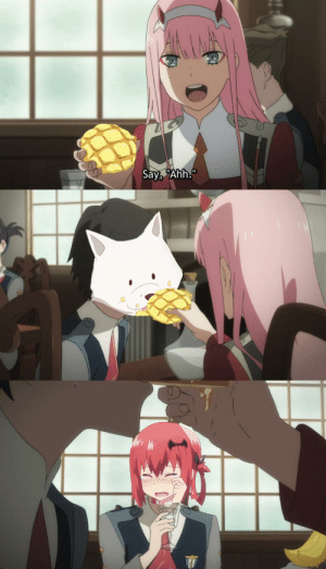 Detail Melon Pan Meme Nomer 9