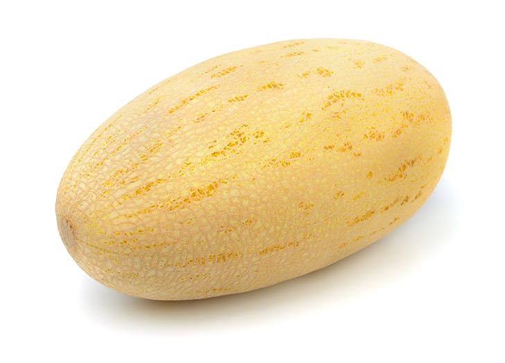 Detail Melon Pics Nomer 35