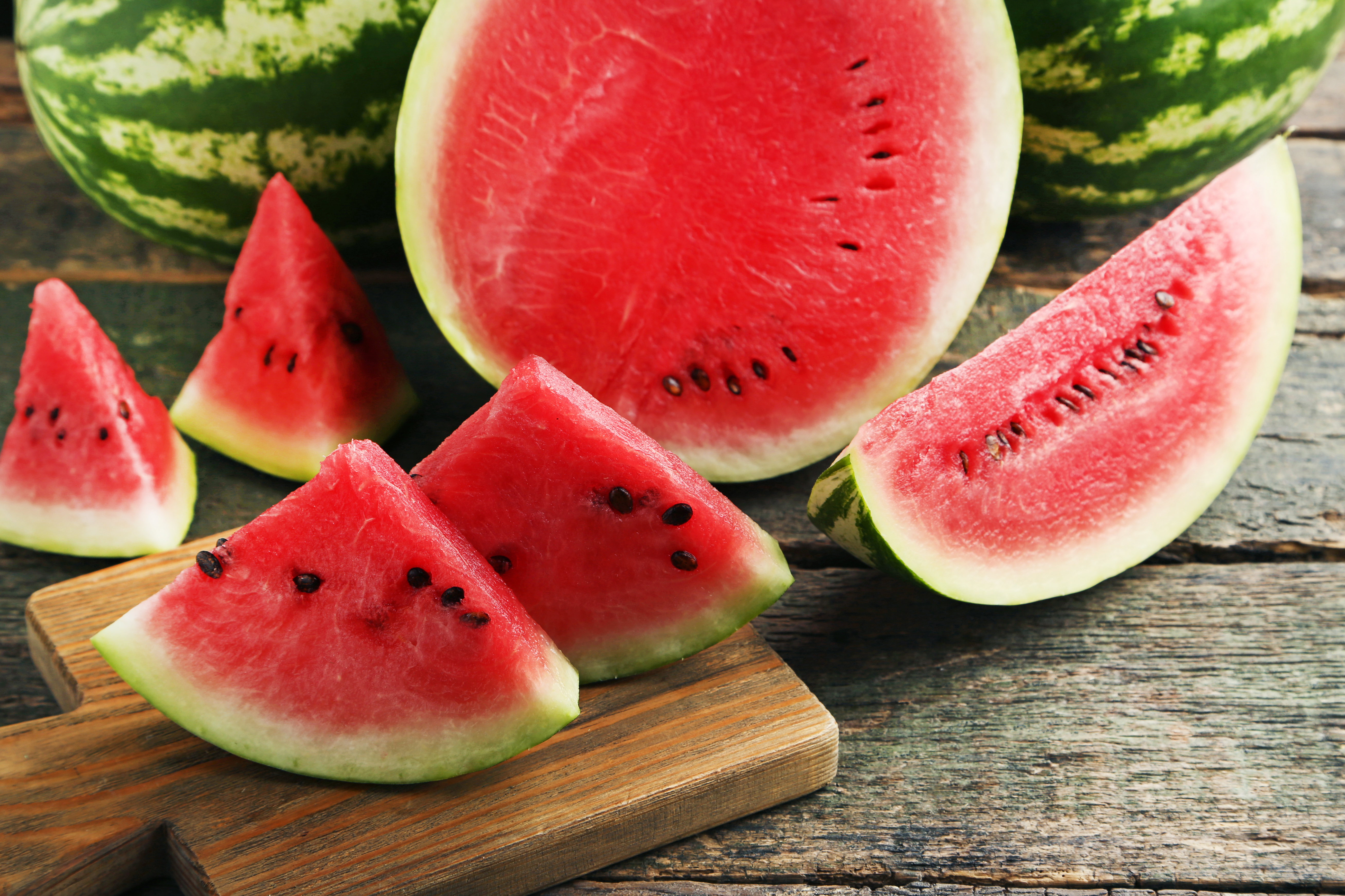 Detail Melon Pics Nomer 9