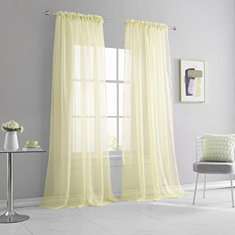 Detail Melon Sapphire Curtains Nomer 14