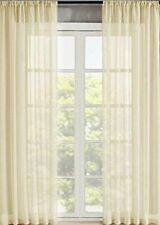 Detail Melon Sapphire Curtains Nomer 47