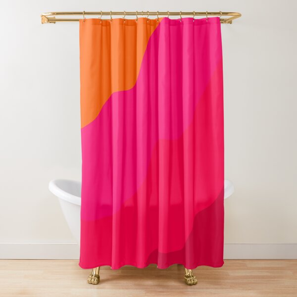 Detail Melon Sapphire Curtains Nomer 54