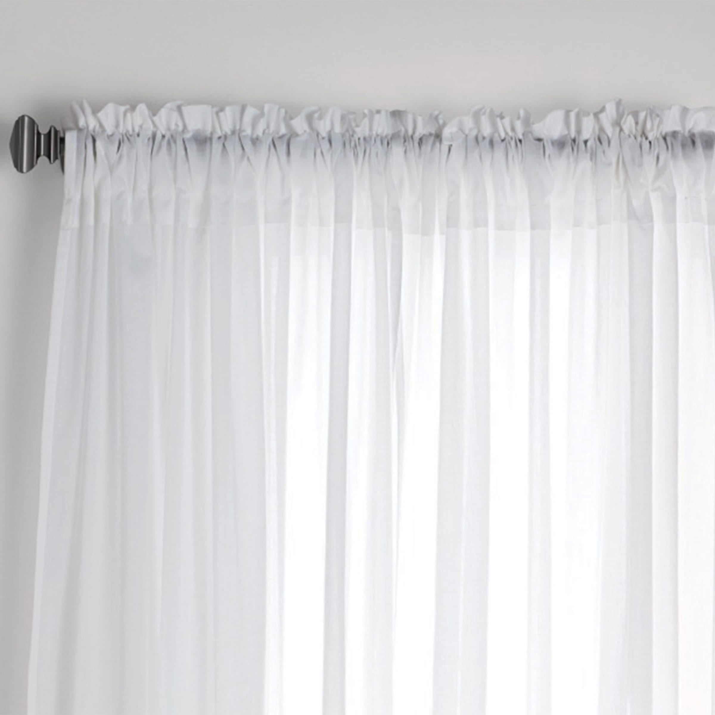 Detail Melon Sapphire Curtains Nomer 10