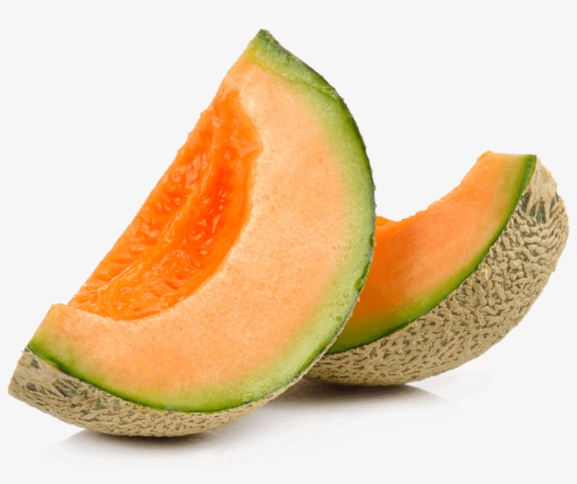 Detail Melon Transparent Nomer 13