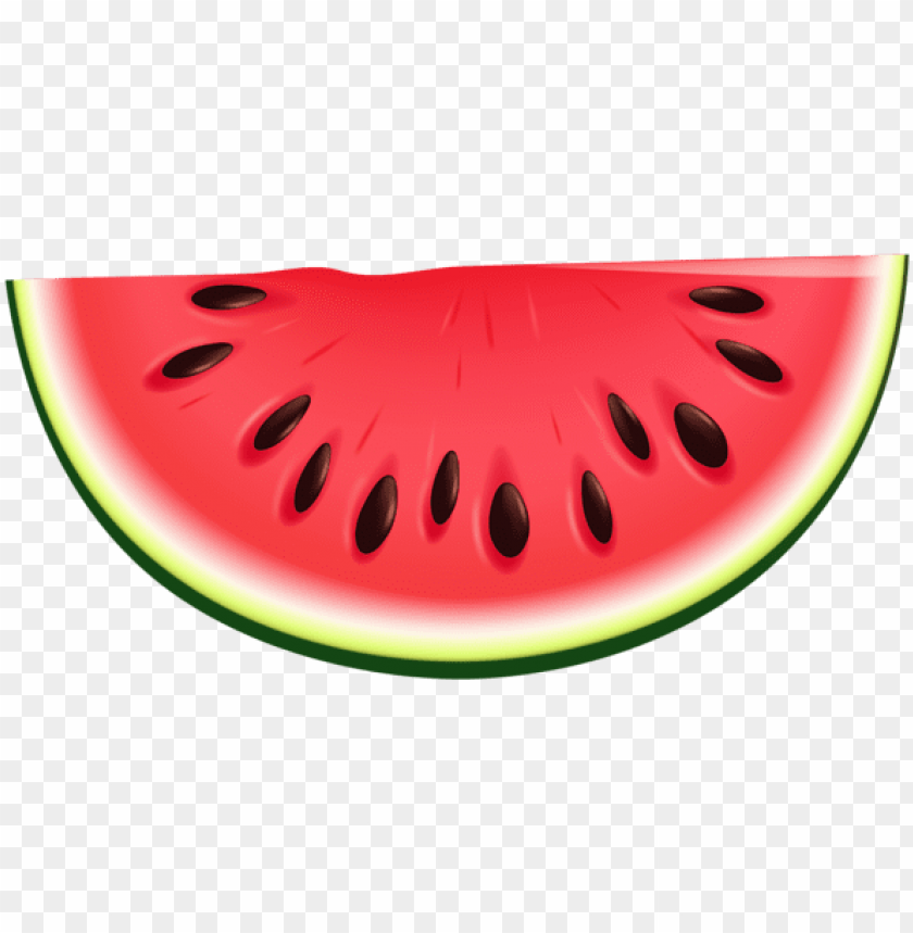 Detail Melon Transparent Nomer 33