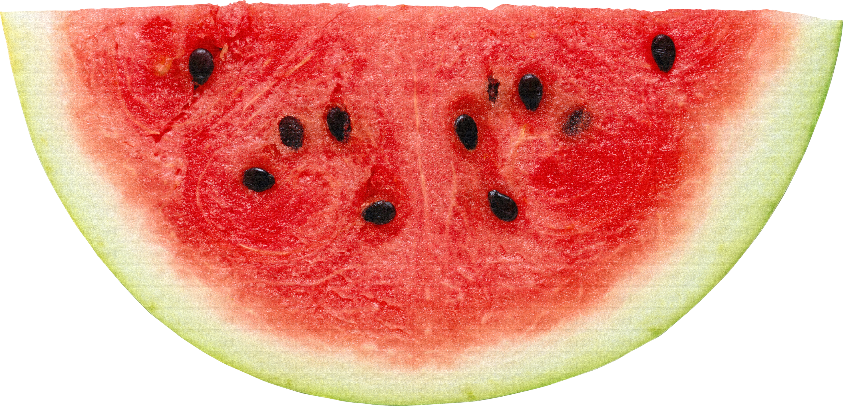 Detail Melon Transparent Nomer 34