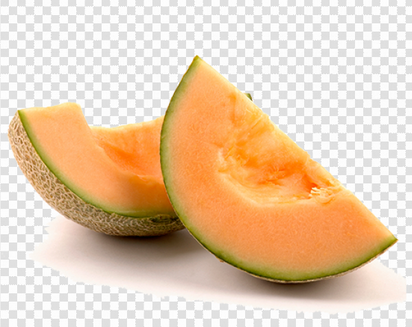 Detail Melon Transparent Nomer 45