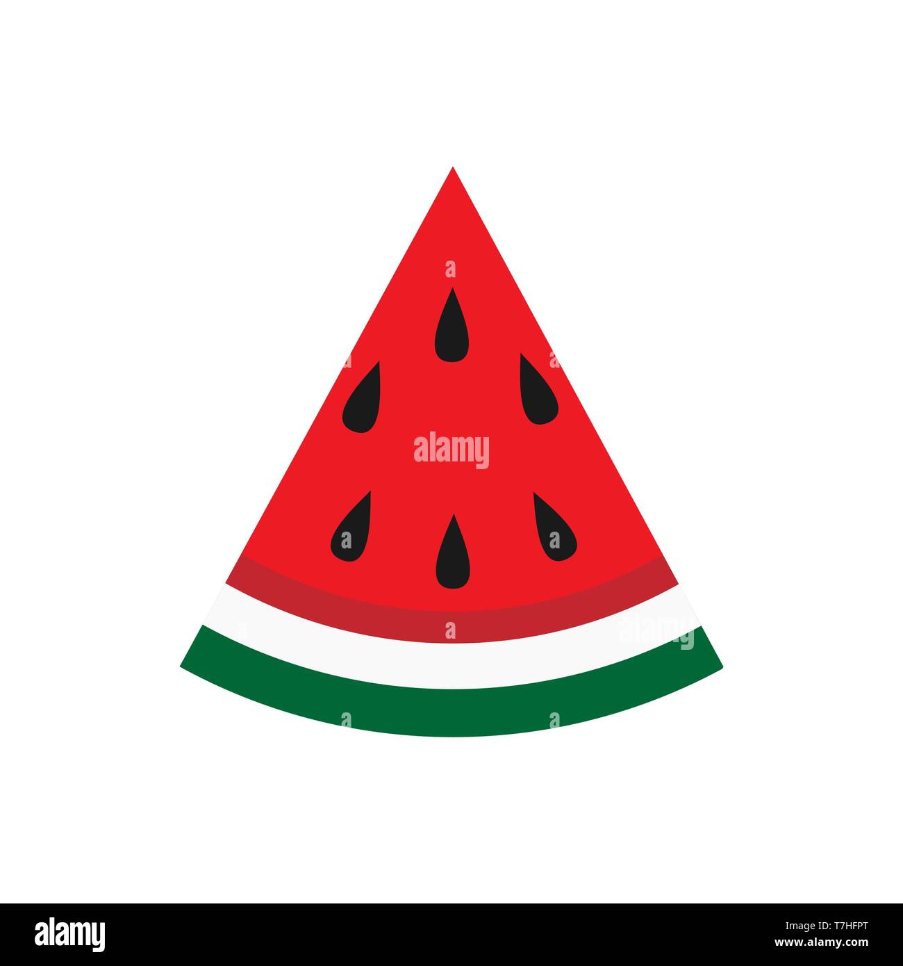 Detail Melon Vector Nomer 37