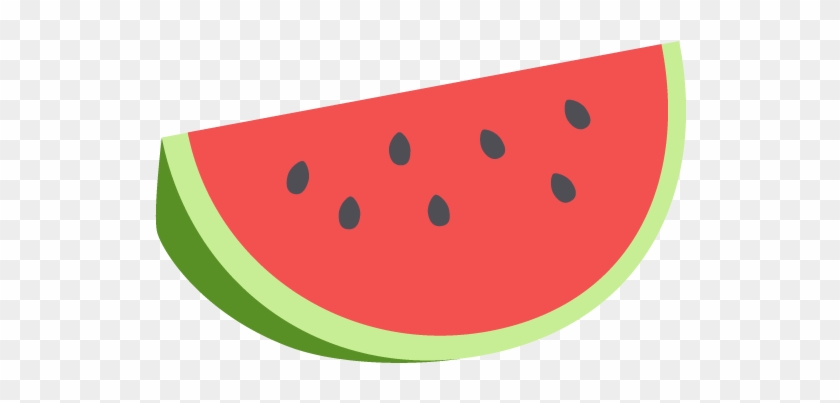 Detail Melon Vector Png Nomer 16