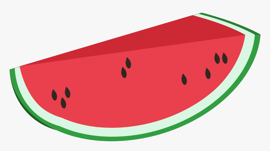 Detail Melon Vector Png Nomer 17