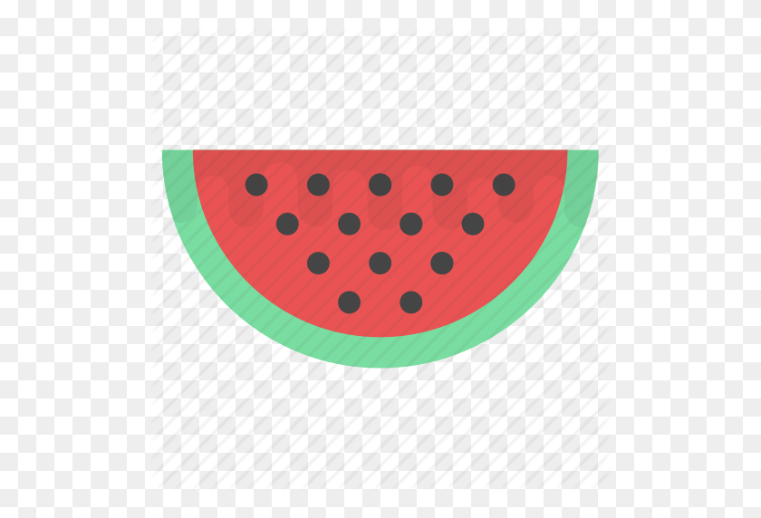 Detail Melon Vector Png Nomer 32