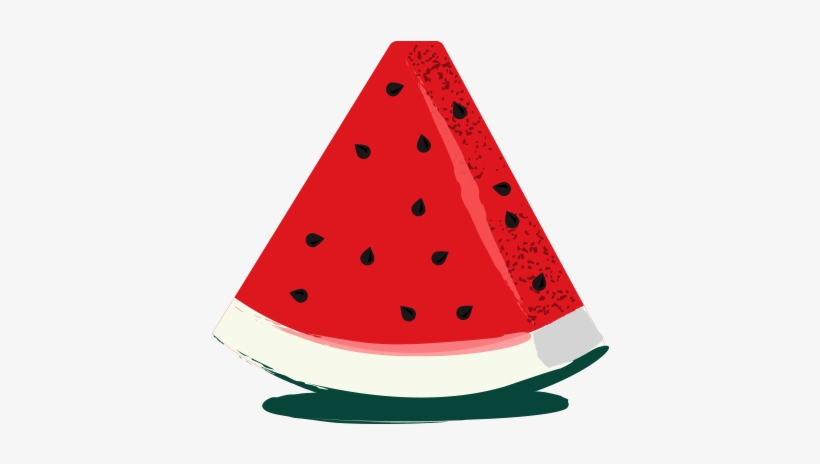 Detail Melon Vector Png Nomer 46