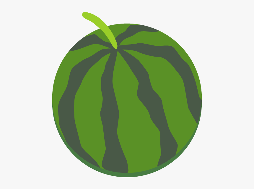 Detail Melon Vector Png Nomer 48
