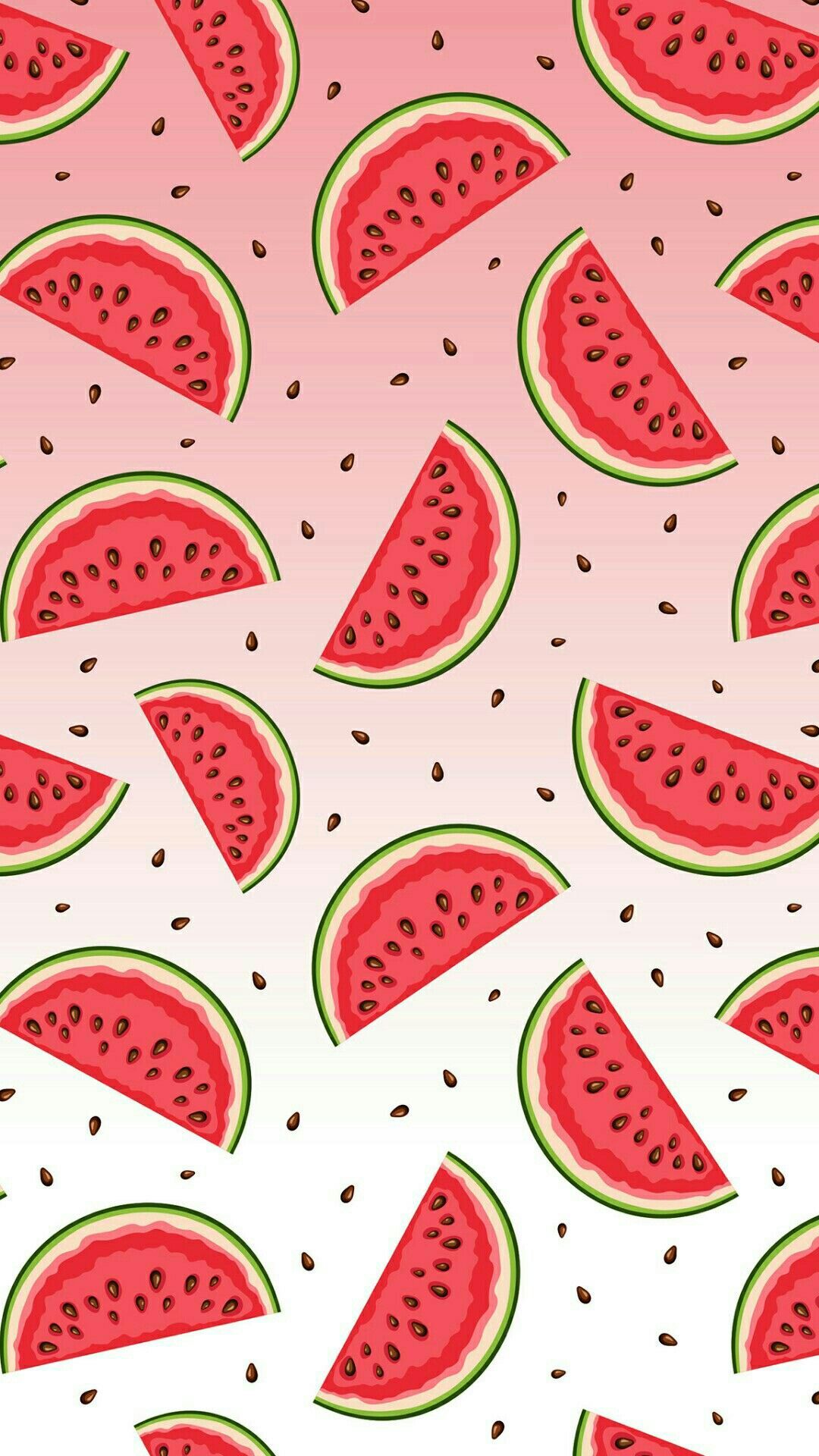 Detail Melon Wallpaper Nomer 13