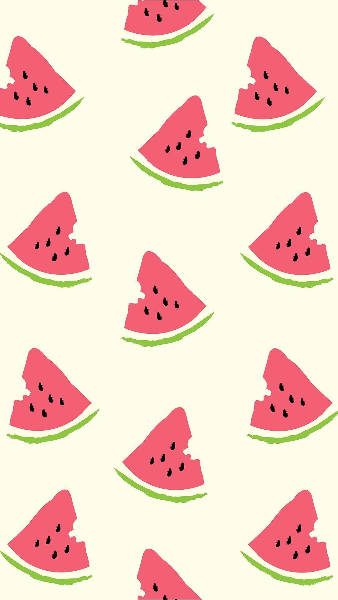 Detail Melon Wallpaper Nomer 18