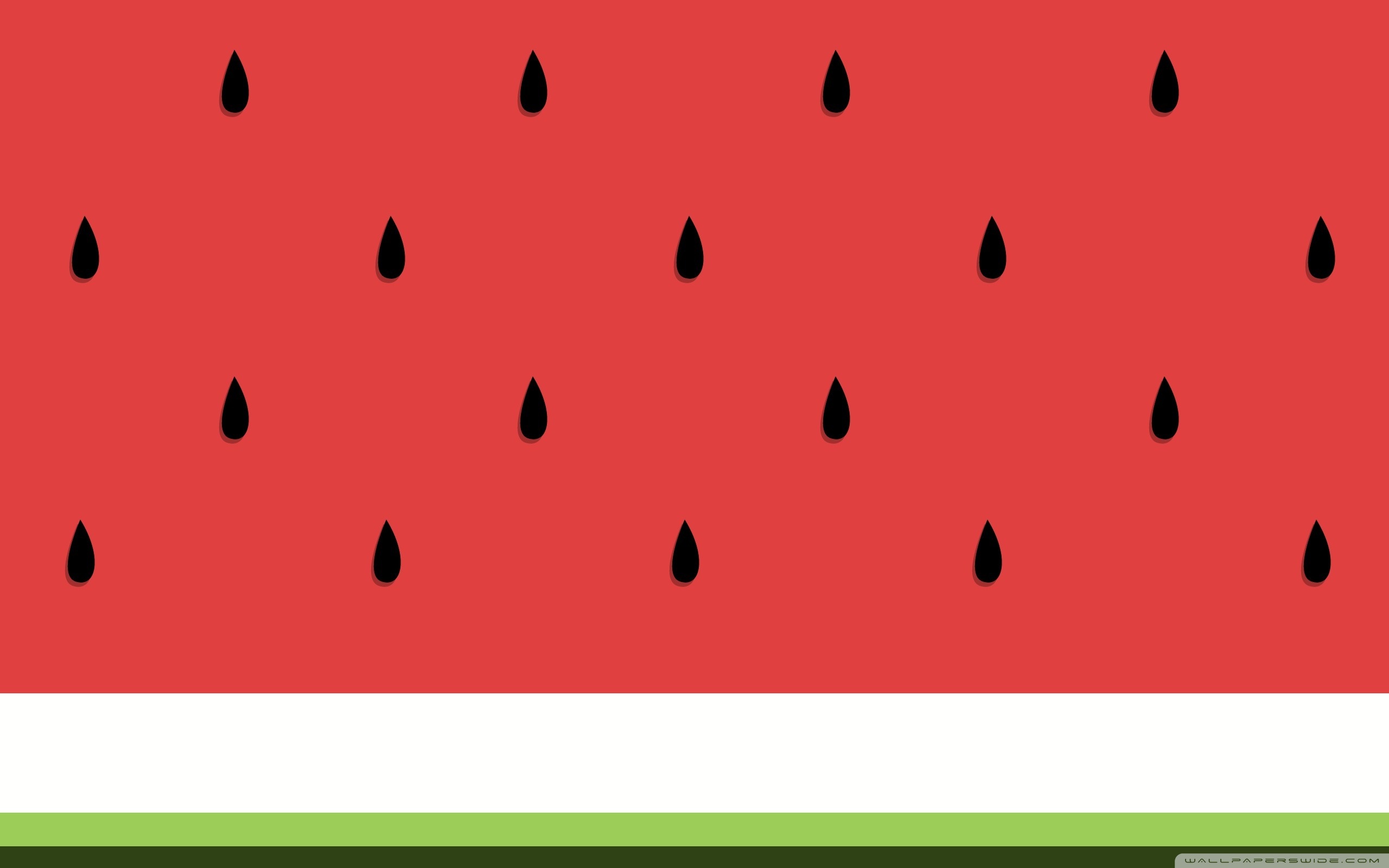 Detail Melon Wallpaper Nomer 26