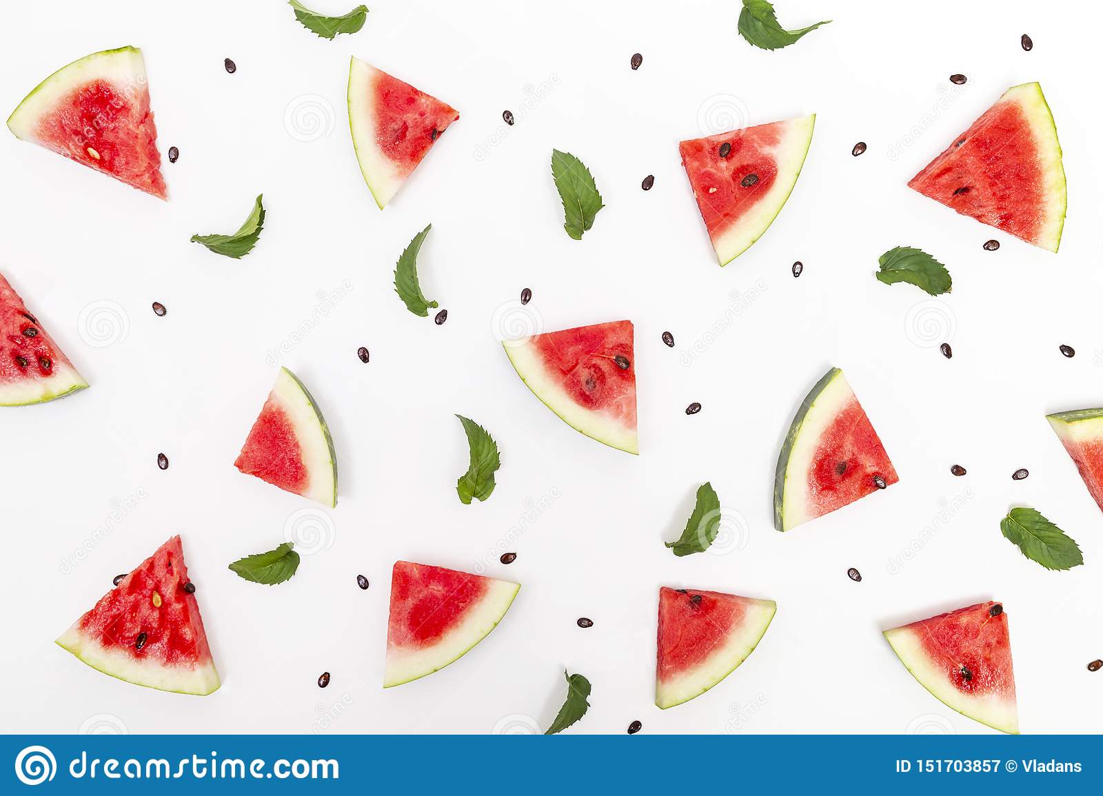 Detail Melon Wallpaper Nomer 30