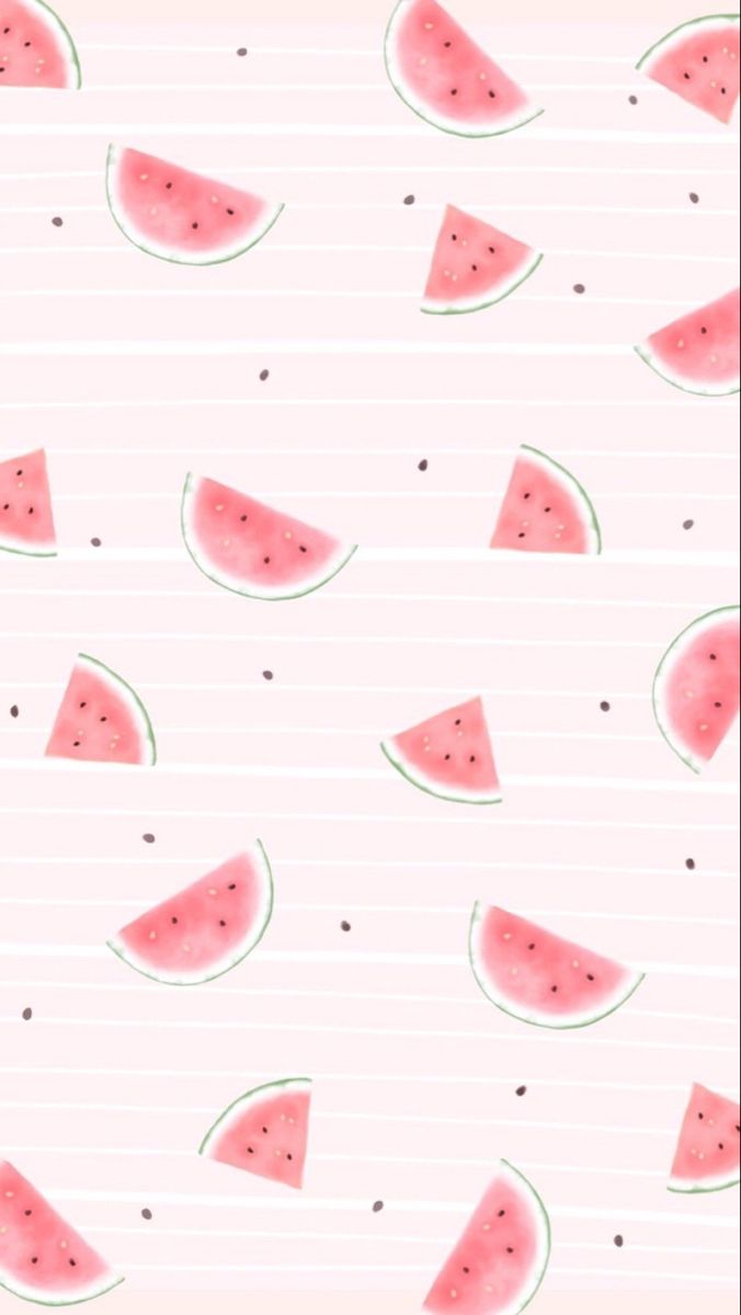 Detail Melon Wallpaper Nomer 35