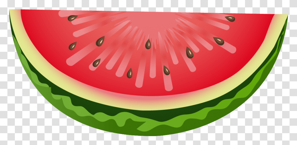 Detail Melons Clipart Nomer 8