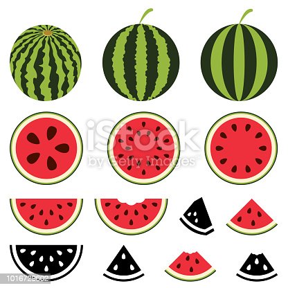 Detail Melons Clipart Nomer 29