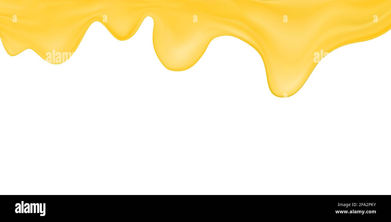 Detail Melted Cheese Png Nomer 10