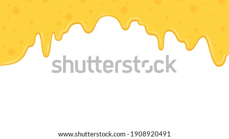 Detail Melted Cheese Png Nomer 24