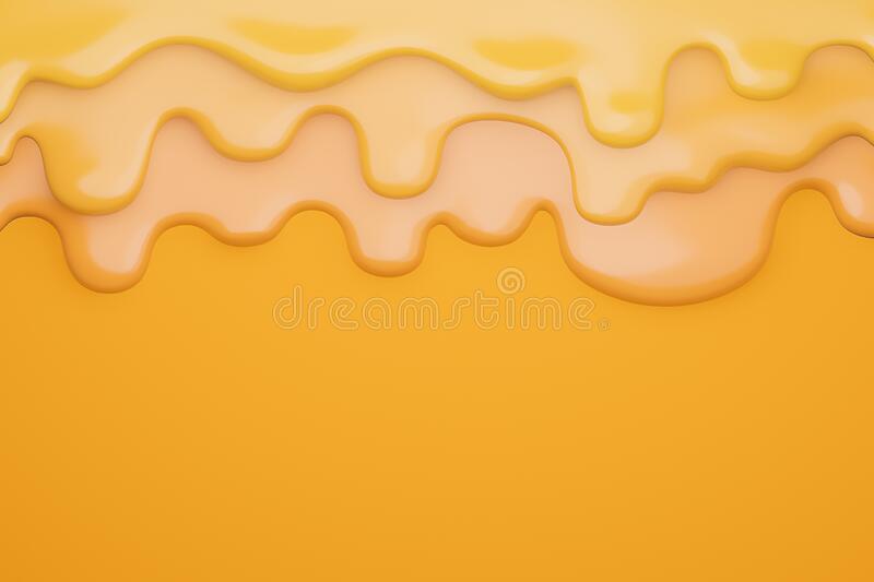 Detail Melted Cheese Png Nomer 31