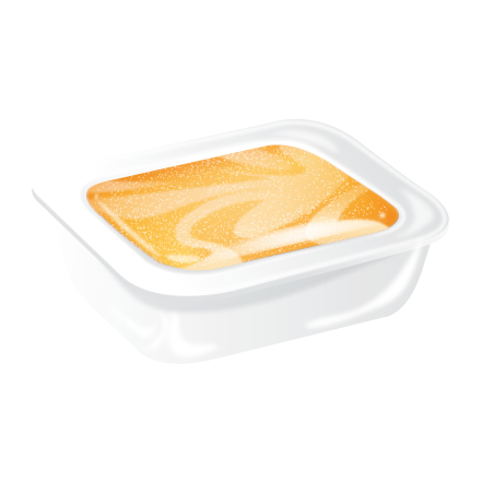 Detail Melted Cheese Png Nomer 37