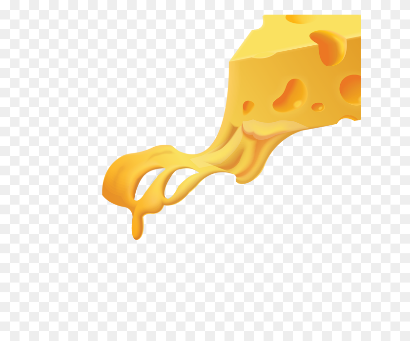 Detail Melted Cheese Png Nomer 5