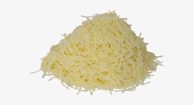 Detail Melted Cheese Png Nomer 43