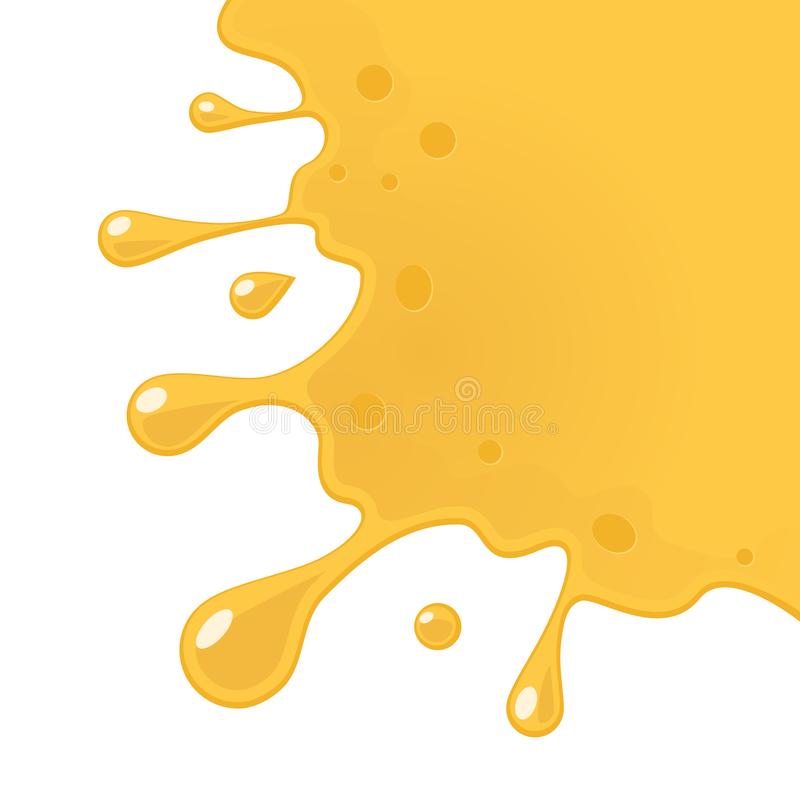 Detail Melted Cheese Png Nomer 8