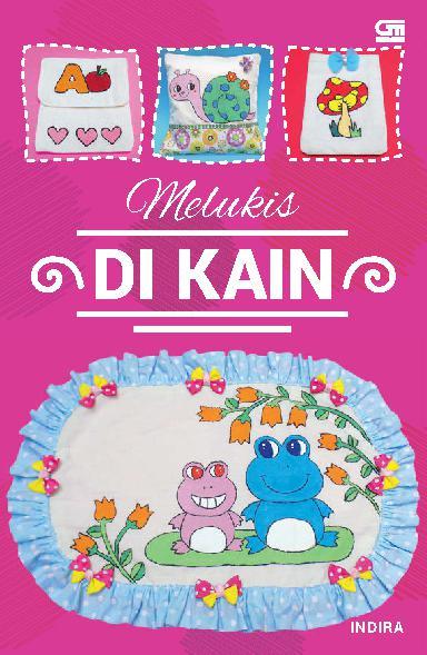 Detail Melukis Di Kain Nomer 28