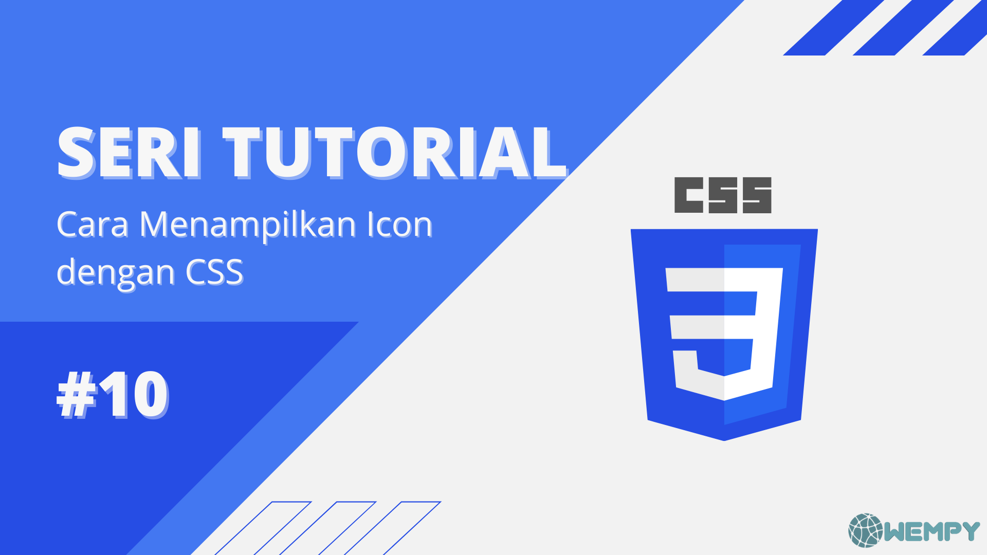 Detail Memanggil Gambar Dengan Css Nomer 7