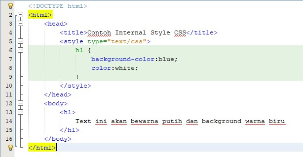 Detail Memanggil Gambar Dengan Css Nomer 8