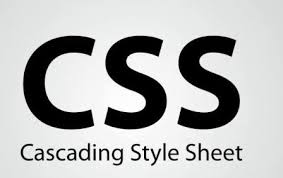 Detail Memanggil Gambar Dengan Css Nomer 14