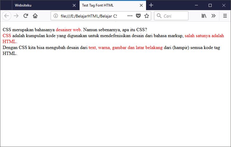 Detail Memanggil Gambar Dengan Css Nomer 18