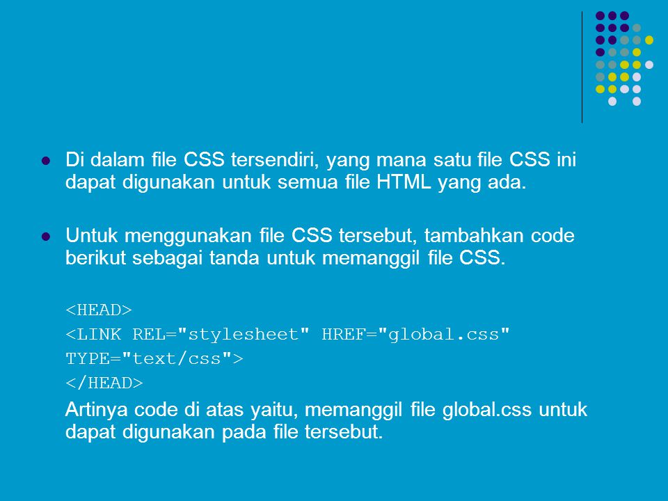 Detail Memanggil Gambar Dengan Css Nomer 21