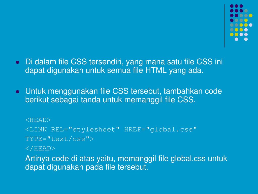 Detail Memanggil Gambar Dengan Css Nomer 29