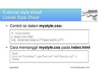 Detail Memanggil Gambar Dengan Css Nomer 31