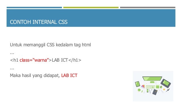 Detail Memanggil Gambar Dengan Css Nomer 34