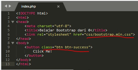 Detail Memanggil Gambar Dengan Css Nomer 35