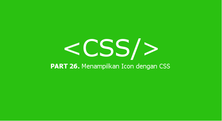 Detail Memanggil Gambar Dengan Css Nomer 5