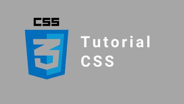 Detail Memanggil Gambar Dengan Css Nomer 6