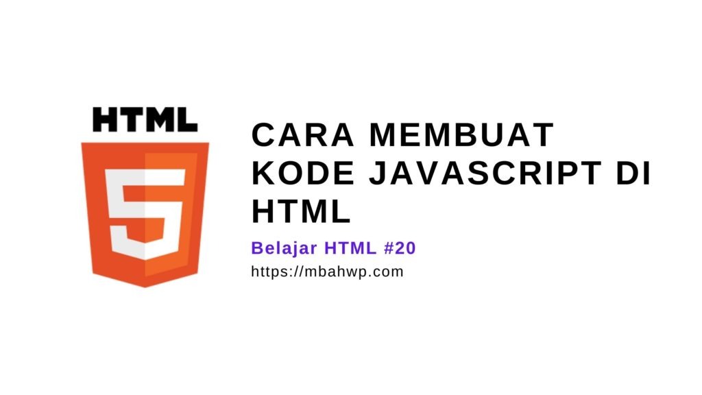 Detail Memanggil Gambar Dg Html5 Nomer 12